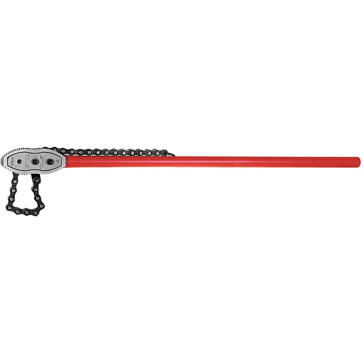 CỜ LÊ XÍCH HOLEX THÂN TRÒN VẶN TỪ 1/2 - 2.1/2 INCH CỜ LÊ XÍCH HOLEX THÂN TRÒN VẶN TỪ 1/2 - 2.1/2 INCH